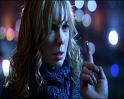 PDVD_1171