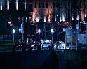 PDVD_1174