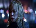 PDVD_1178