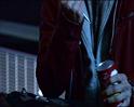 PDVD_1180