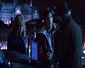 PDVD_1181