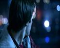 PDVD_1185