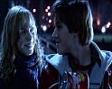 PDVD_1192