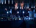 PDVD_1194