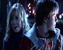 PDVD_1195