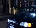 PDVD_1212