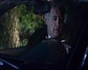 PDVD_1218