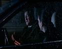 PDVD_1225