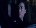 PDVD_1228