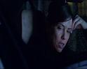 PDVD_1237
