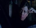 PDVD_1238