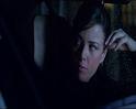 PDVD_1239