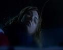PDVD_1245