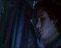 PDVD_1246