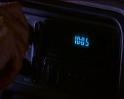 PDVD_1252
