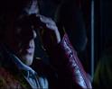 PDVD_1254