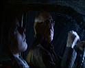PDVD_1260