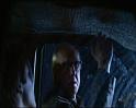 PDVD_1261