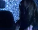 PDVD_1264