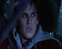 PDVD_1269
