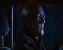 PDVD_1281
