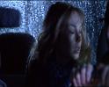 PDVD_1291
