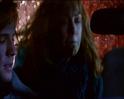 PDVD_1293