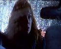 PDVD_1296