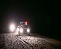 PDVD_1313