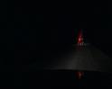 PDVD_1314