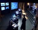 PDVD_1319