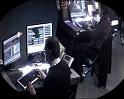 PDVD_1327