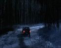 PDVD_1331