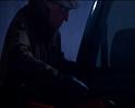 PDVD_1335