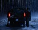 PDVD_1352