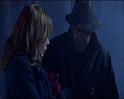 PDVD_1356