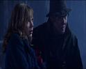 PDVD_1357