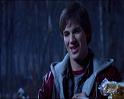 PDVD_1358
