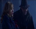 PDVD_1359