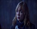 PDVD_1372