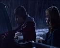 PDVD_1374