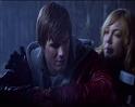 PDVD_1377