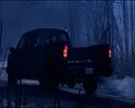 PDVD_1378