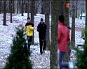 PDVD_1384