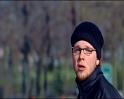 PDVD_1391