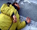 PDVD_1396