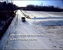 PDVD_1408