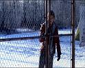 PDVD_1415