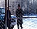 PDVD_1416
