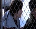 PDVD_1419